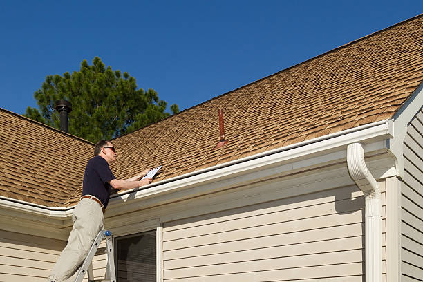 Best Solar Panel Roofing Installation  in Woodbury, NY