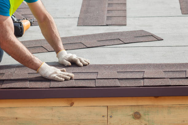 Professional  Roofing repair and installation in Woodbury, NY