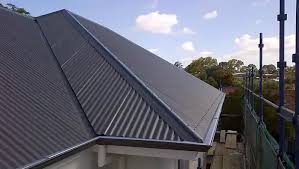Best Roof Installation  in Woodbury, NY